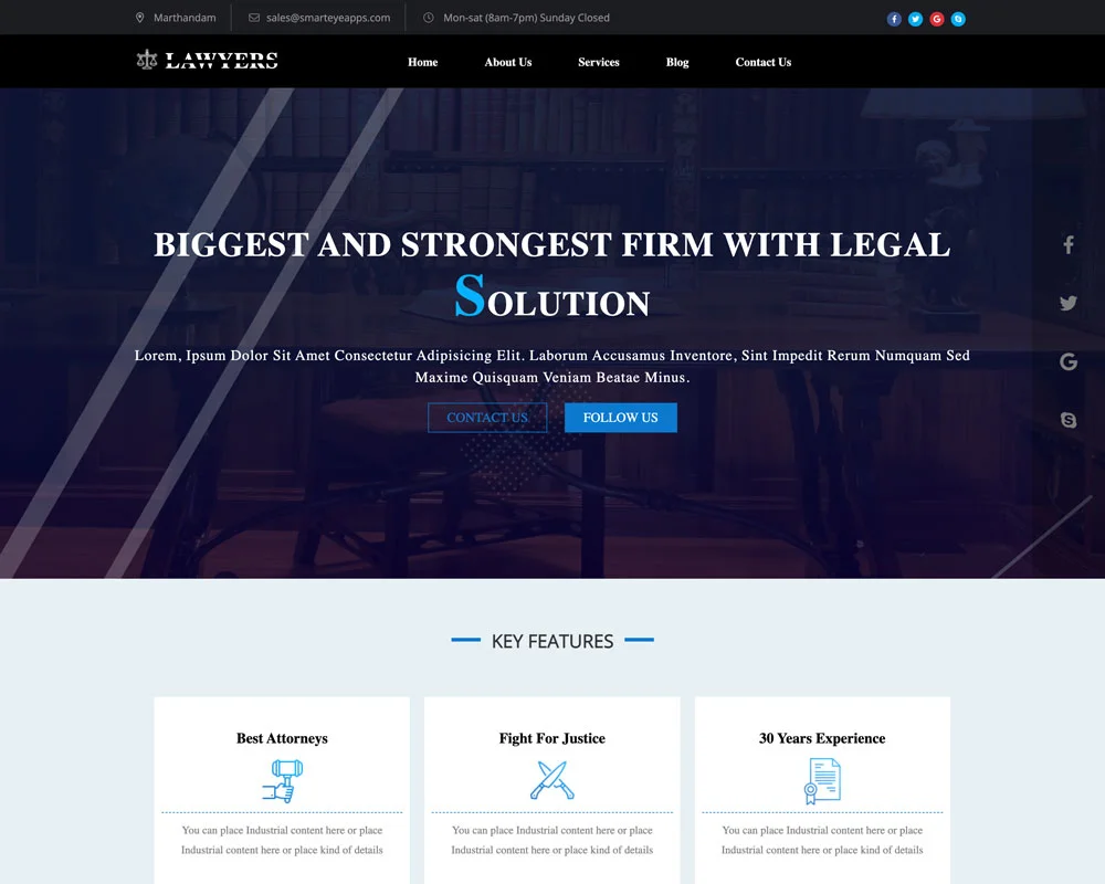 lawyer-website-templates-free-download-smarteyeapps
